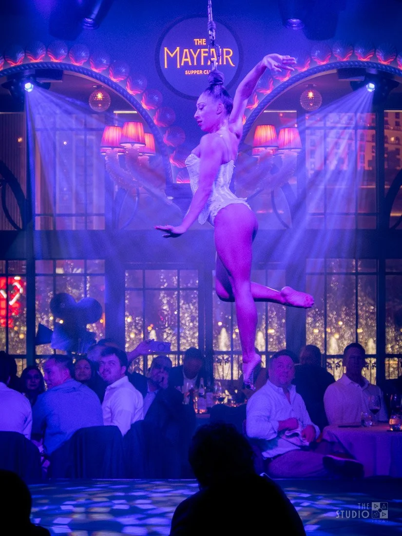Dinner Is A Dream @ The Mayfair © Sebastien Theve @seb.theve - The Studio Vegas @thestudio.vegas (54).jpg