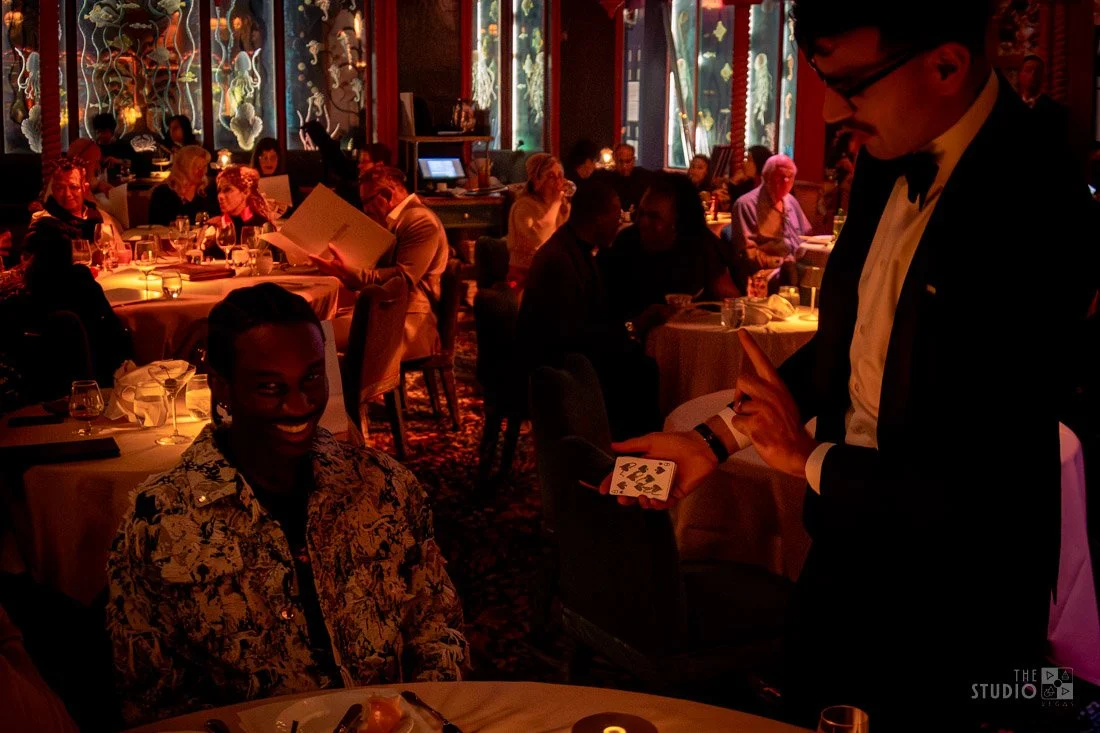Dinner Is A Dream @ The Mayfair © Sebastien Theve @seb.theve - The Studio Vegas @thestudio.vegas (58).jpg