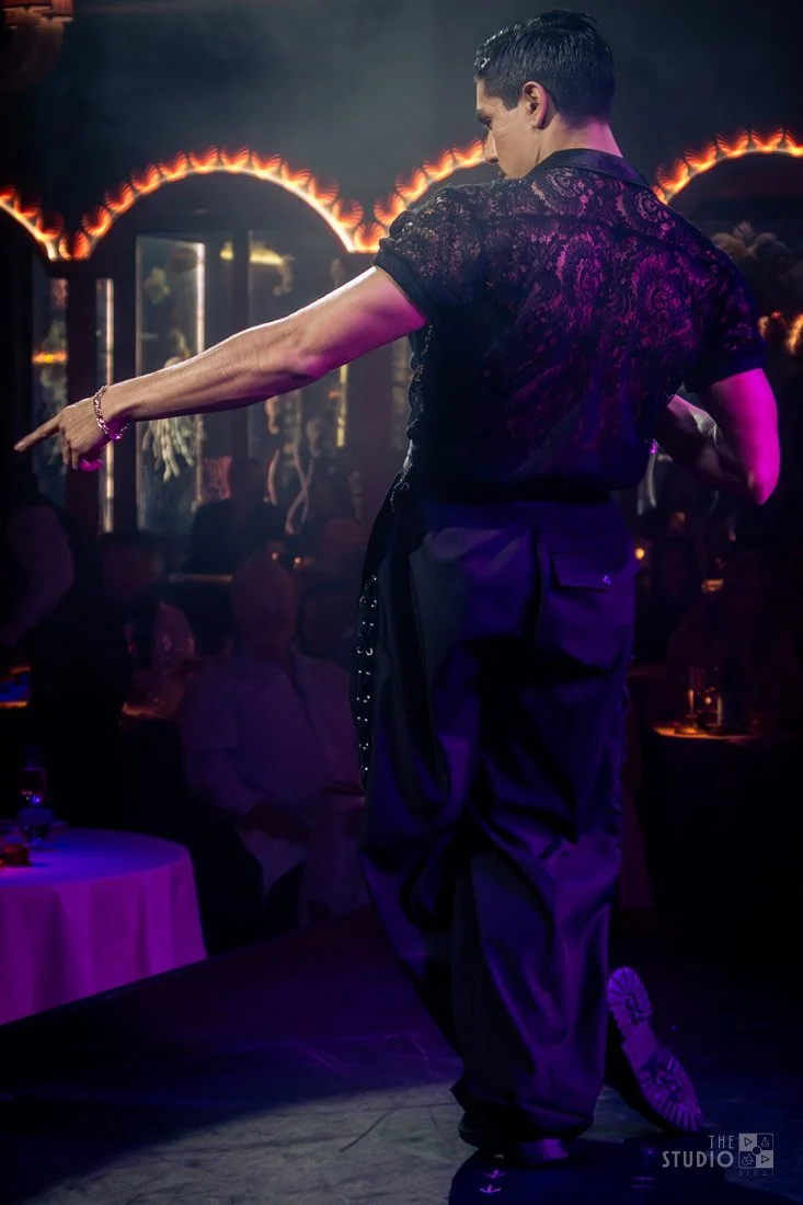 Dinner Is A Dream @ The Mayfair © Sebastien Theve @seb.theve - The Studio Vegas @thestudio.vegas (64).jpg