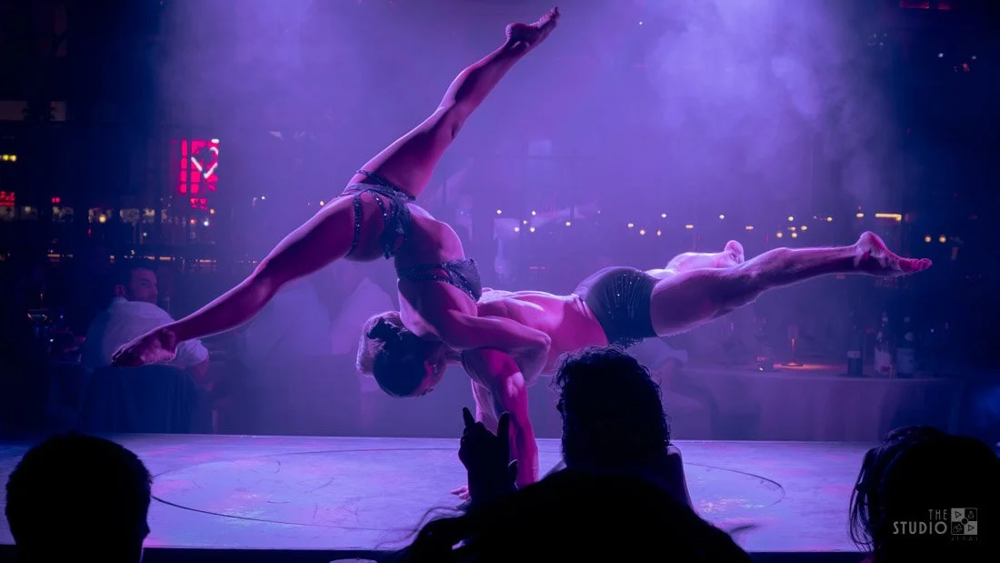 Dinner Is A Dream @ The Mayfair © Sebastien Theve @seb.theve - The Studio Vegas @thestudio.vegas (74).jpg