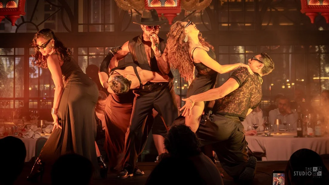 Dinner Is A Dream @ The Mayfair © Sebastien Theve @seb.theve - The Studio Vegas @thestudio.vegas (78).jpg