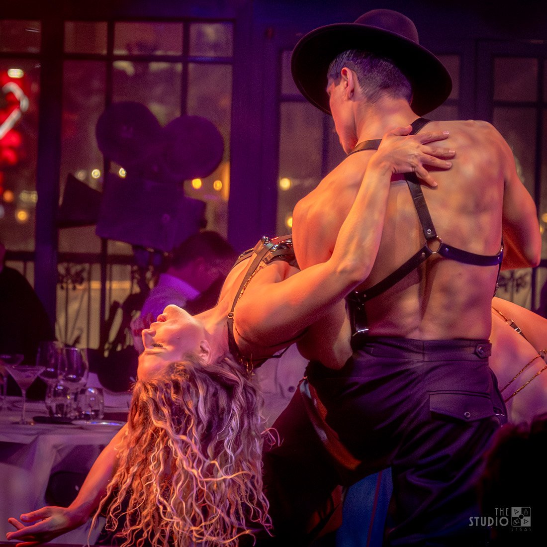 Dinner Is A Dream @ The Mayfair © Sebastien Theve @seb.theve - The Studio Vegas @thestudio.vegas (84).jpg