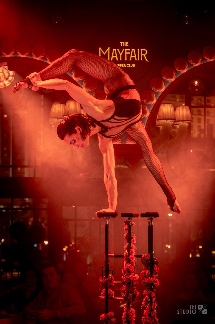 Dinner Is A Dream @ The Mayfair © Sebastien Theve @seb.theve - The Studio Vegas @thestudio.vegas (103).jpg