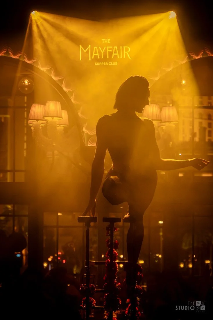 Dinner Is A Dream @ The Mayfair © Sebastien Theve @seb.theve - The Studio Vegas @thestudio.vegas (106).jpg