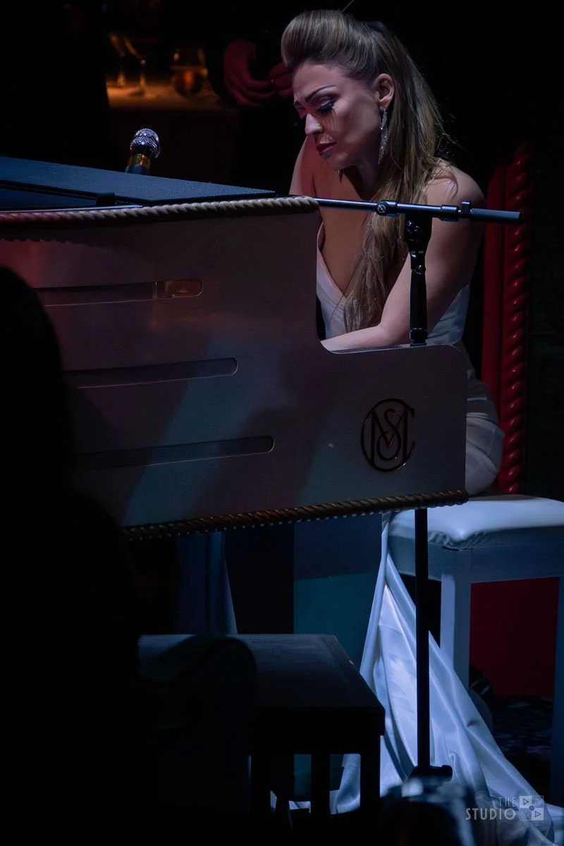 The Mayfair - Autumn-05.jpg