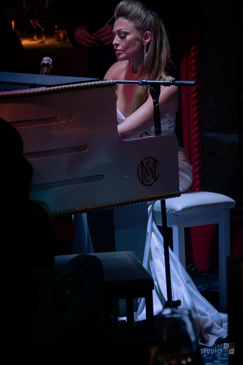 The Mayfair - Autumn-06.jpg