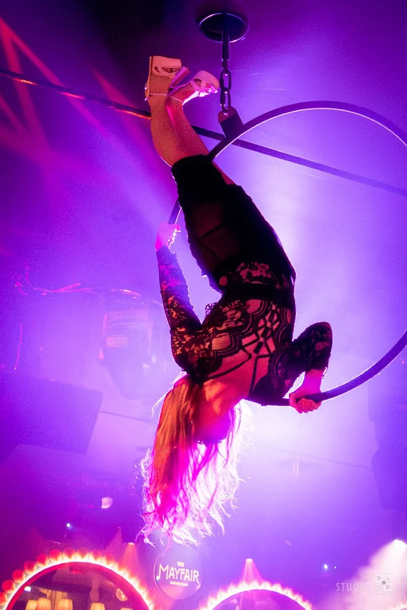 The Mayfair - Autumn-08.jpg