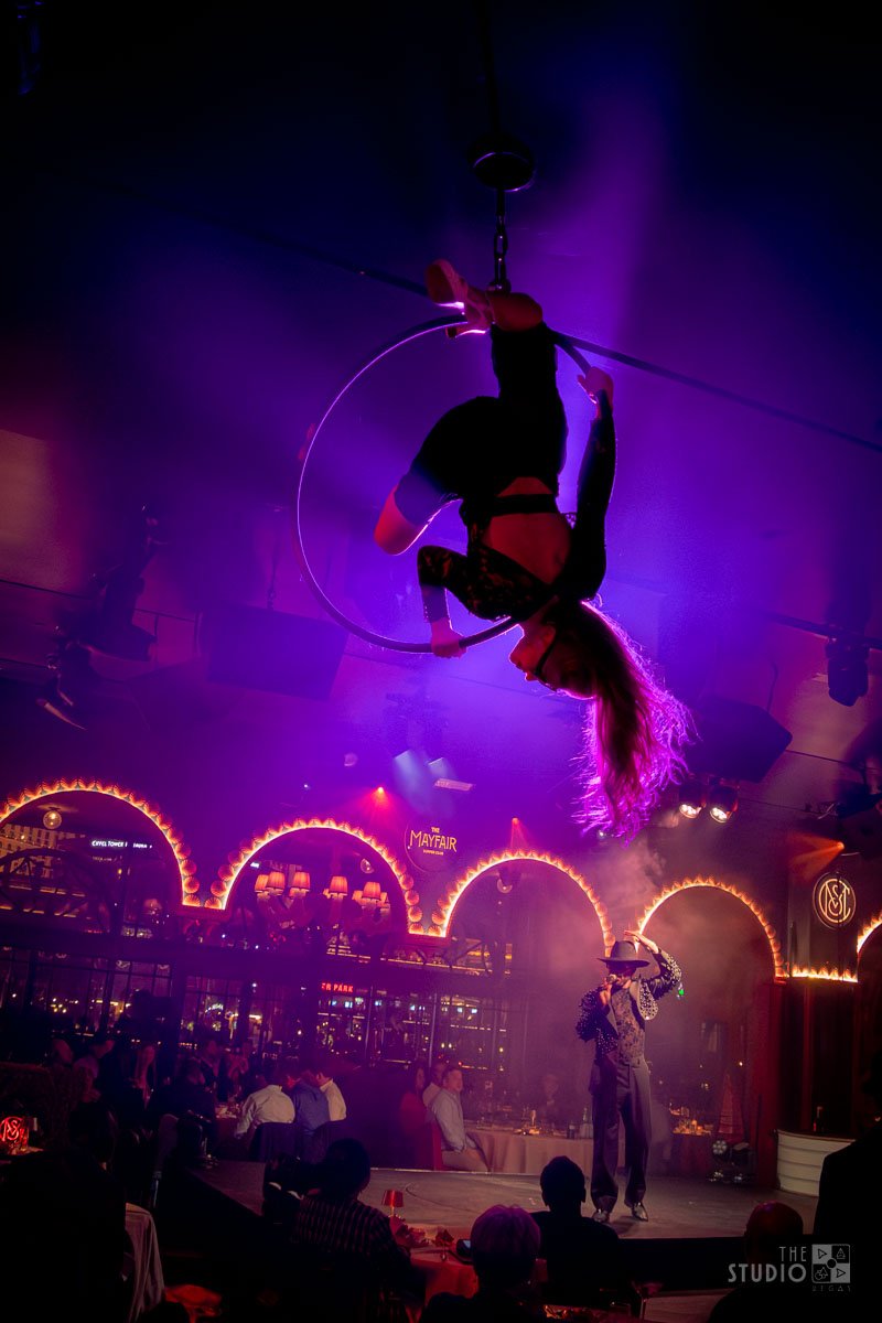 The Mayfair - Autumn-09.jpg