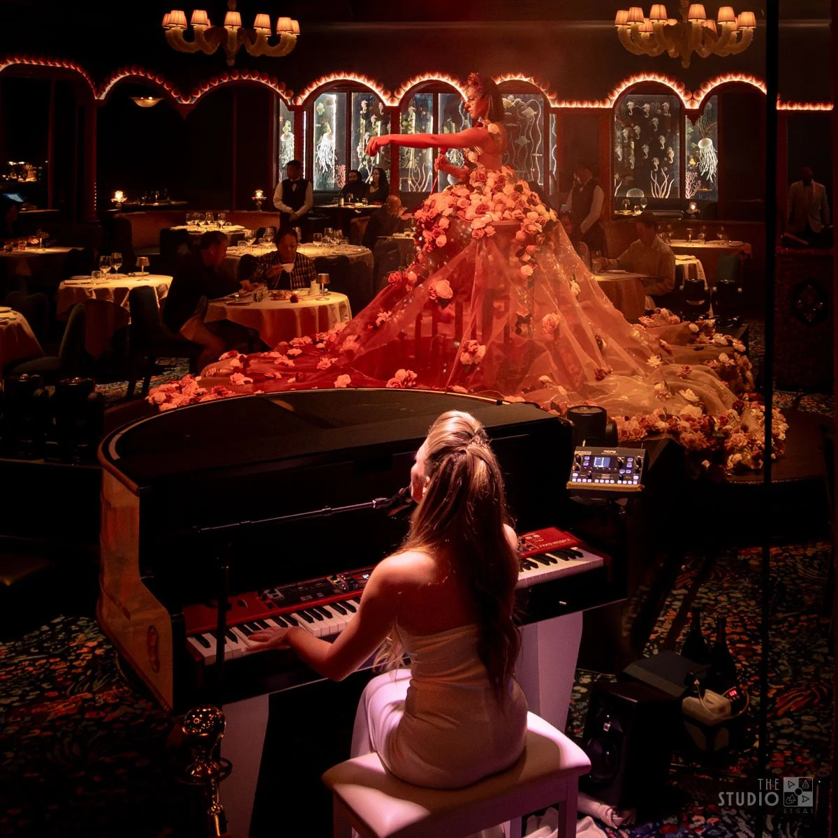 The Mayfair - Autumn-12.jpg