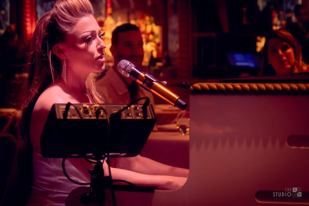 The Mayfair - Autumn-13.jpg