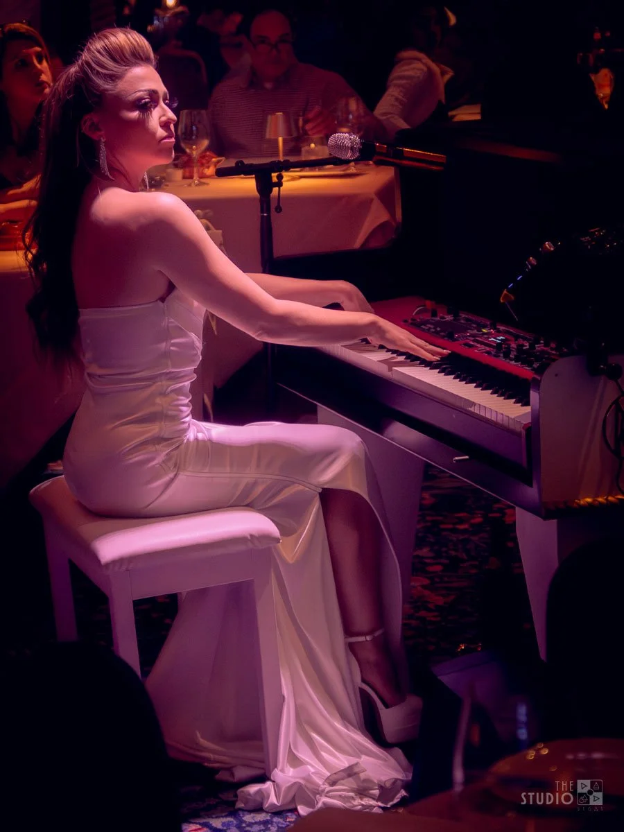 The Mayfair - Autumn-17.jpg