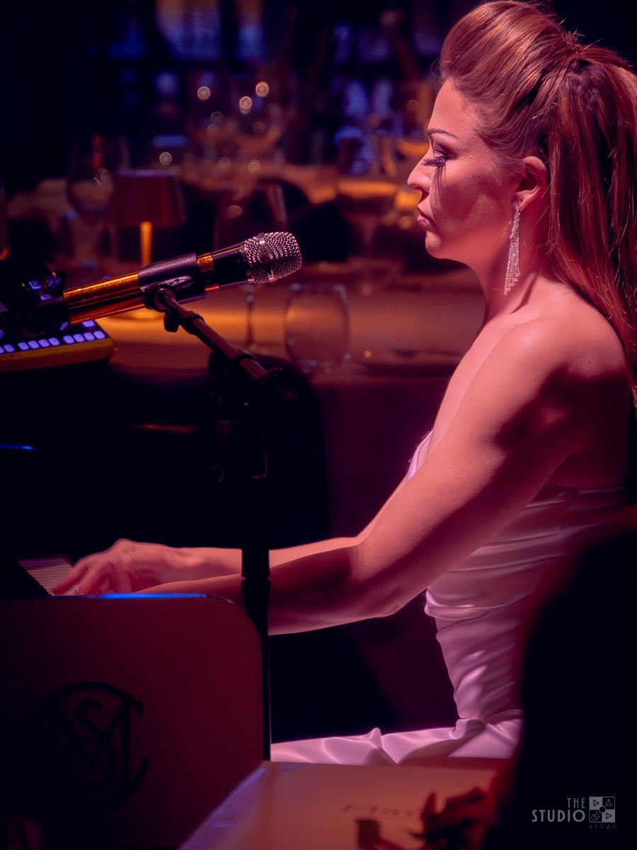 The Mayfair - Autumn-18.jpg