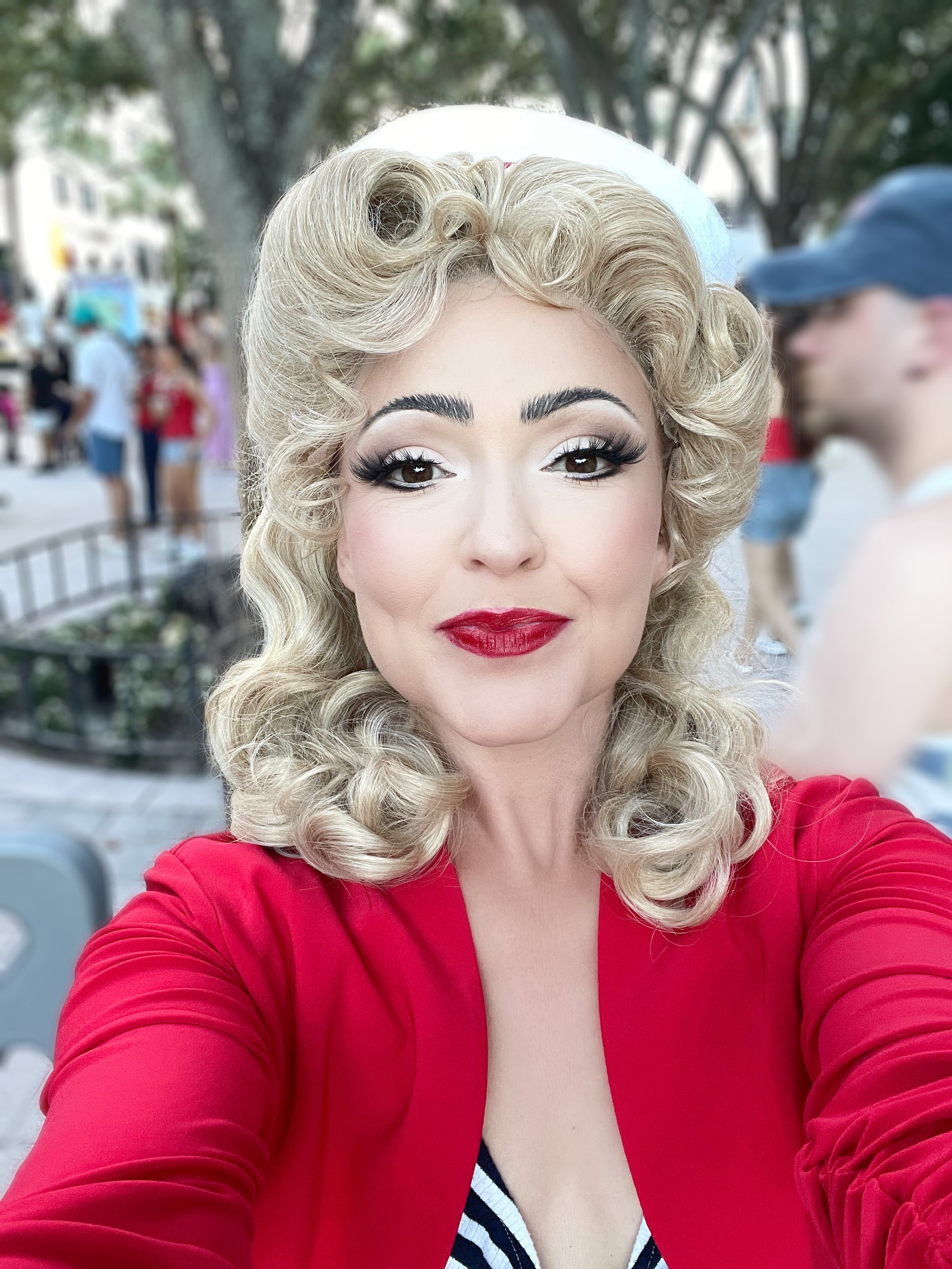 Facetune_04-07-2026-22-50-19.jpg