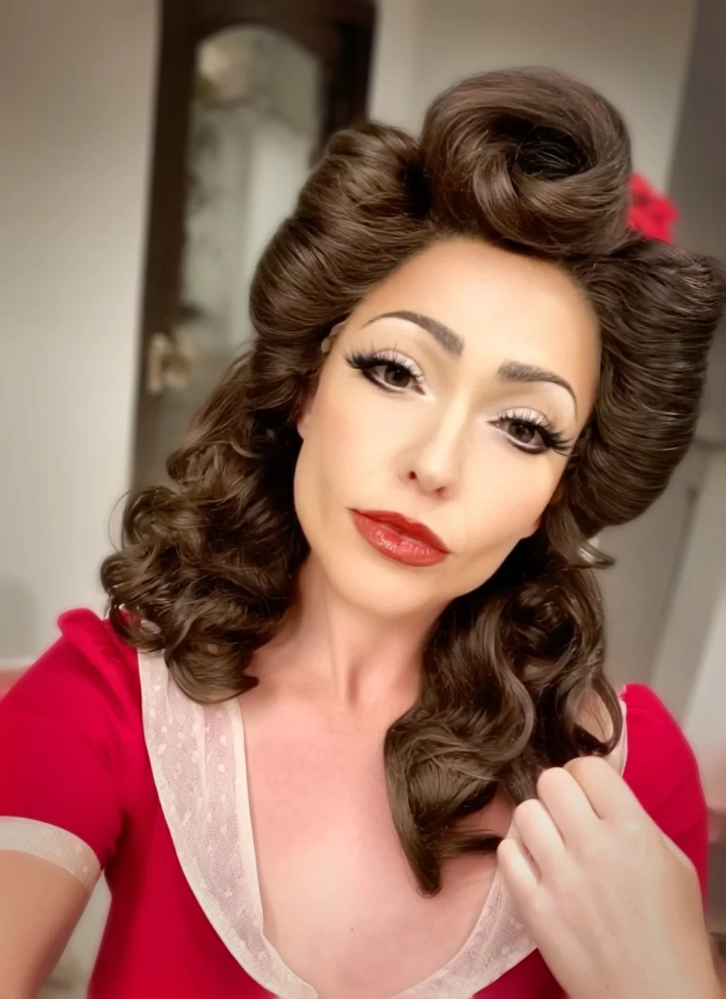 Facetune_08-11-2025-14-52-50.jpg