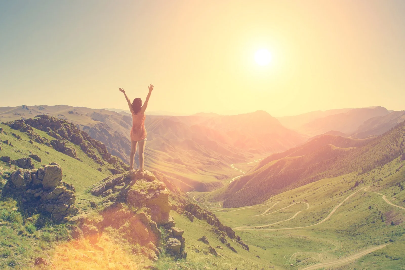 Why your morning habits are standing between you and your goals