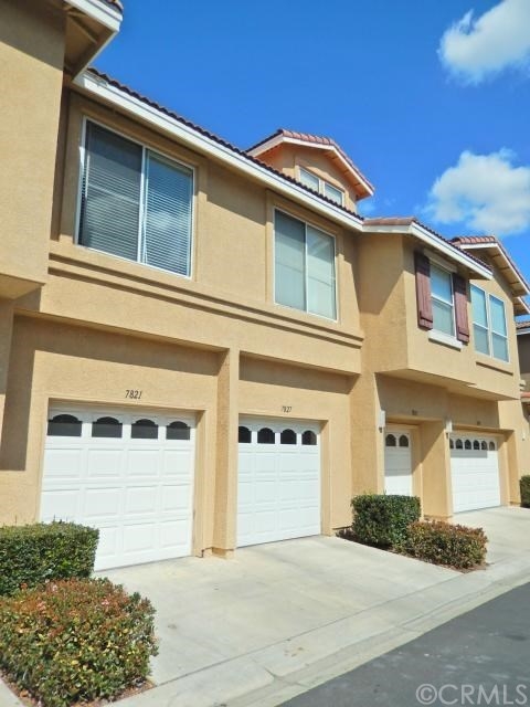 MLS #: PW18063817 7821 E Menton Av, Anaheim Hills 92808 Condominium 2 bedrooms, 2.5 bathrooms. 1,205 sq. ft. $2,300/mo