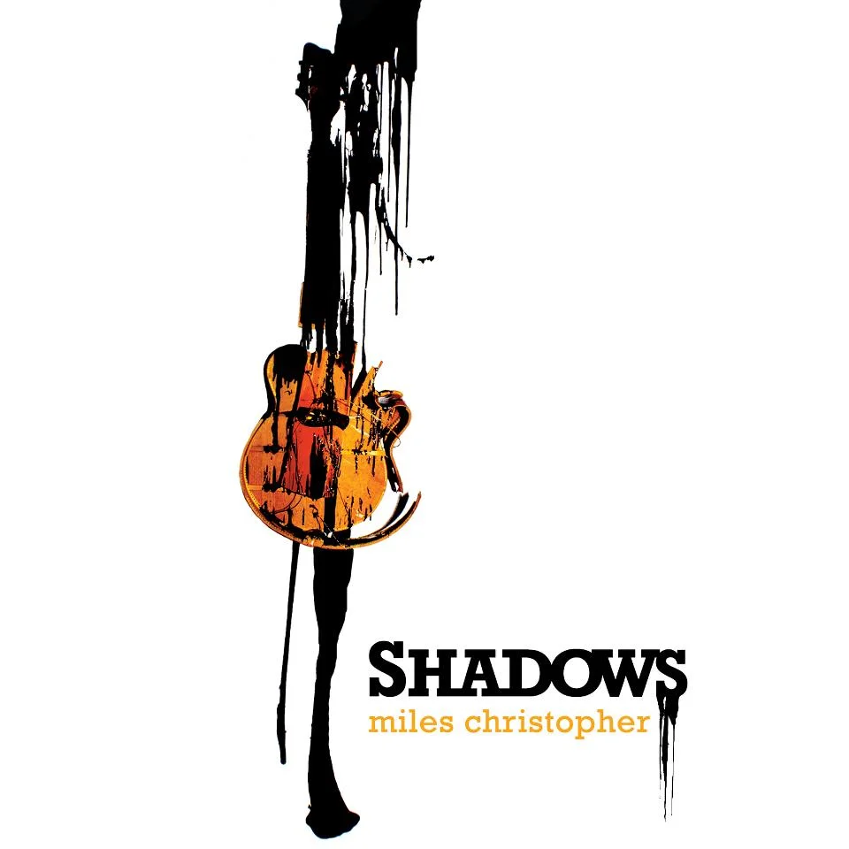 Shadows EP.jpg