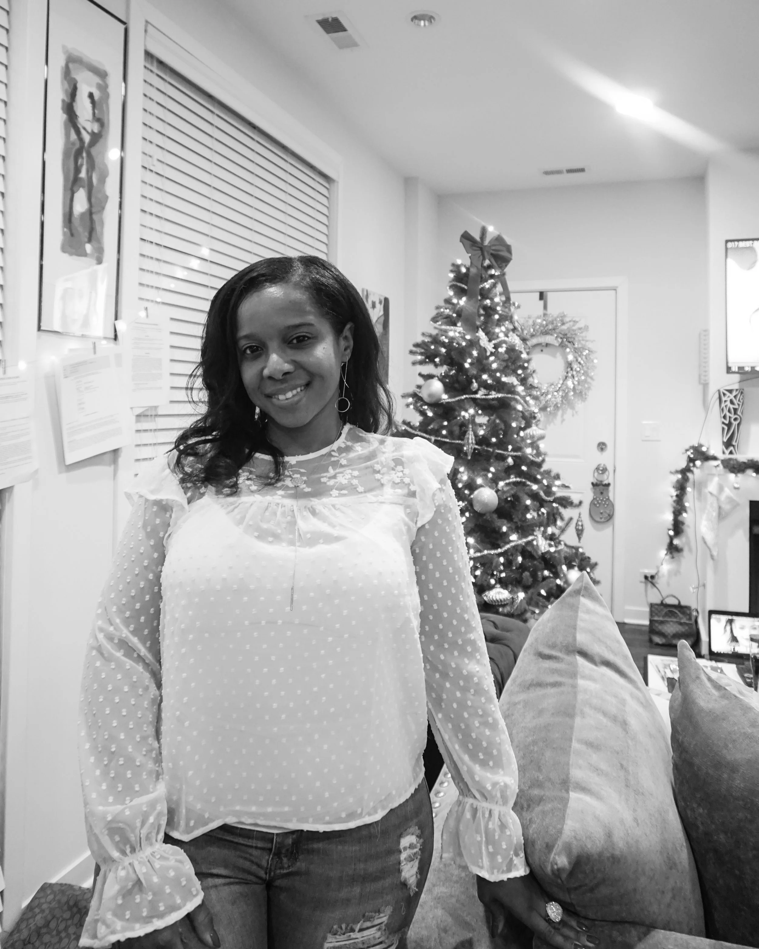 Dec 2017 Party (15 of 99).jpg