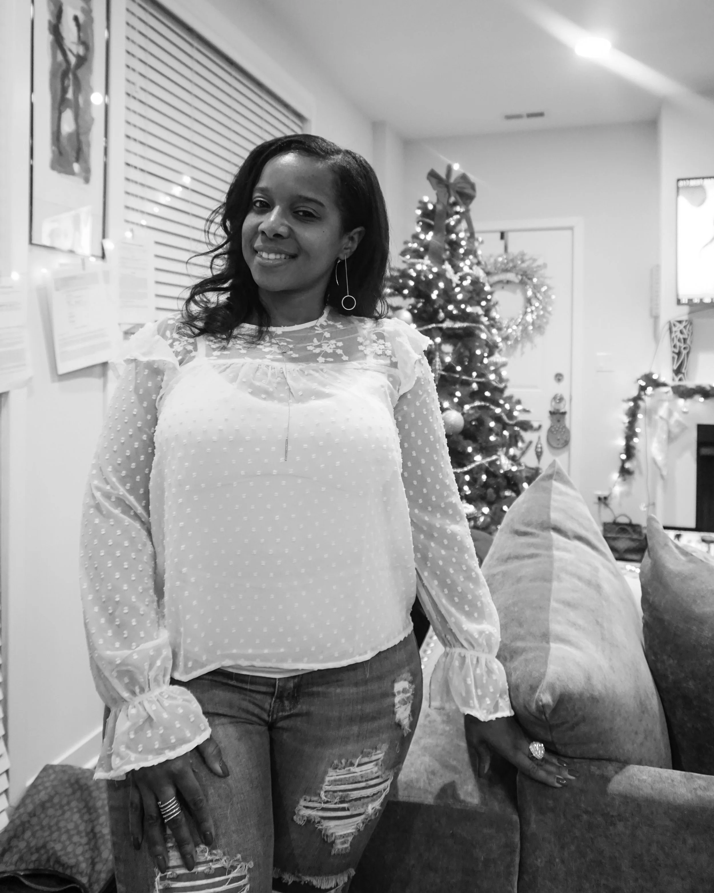Dec 2017 Party (16 of 99).jpg
