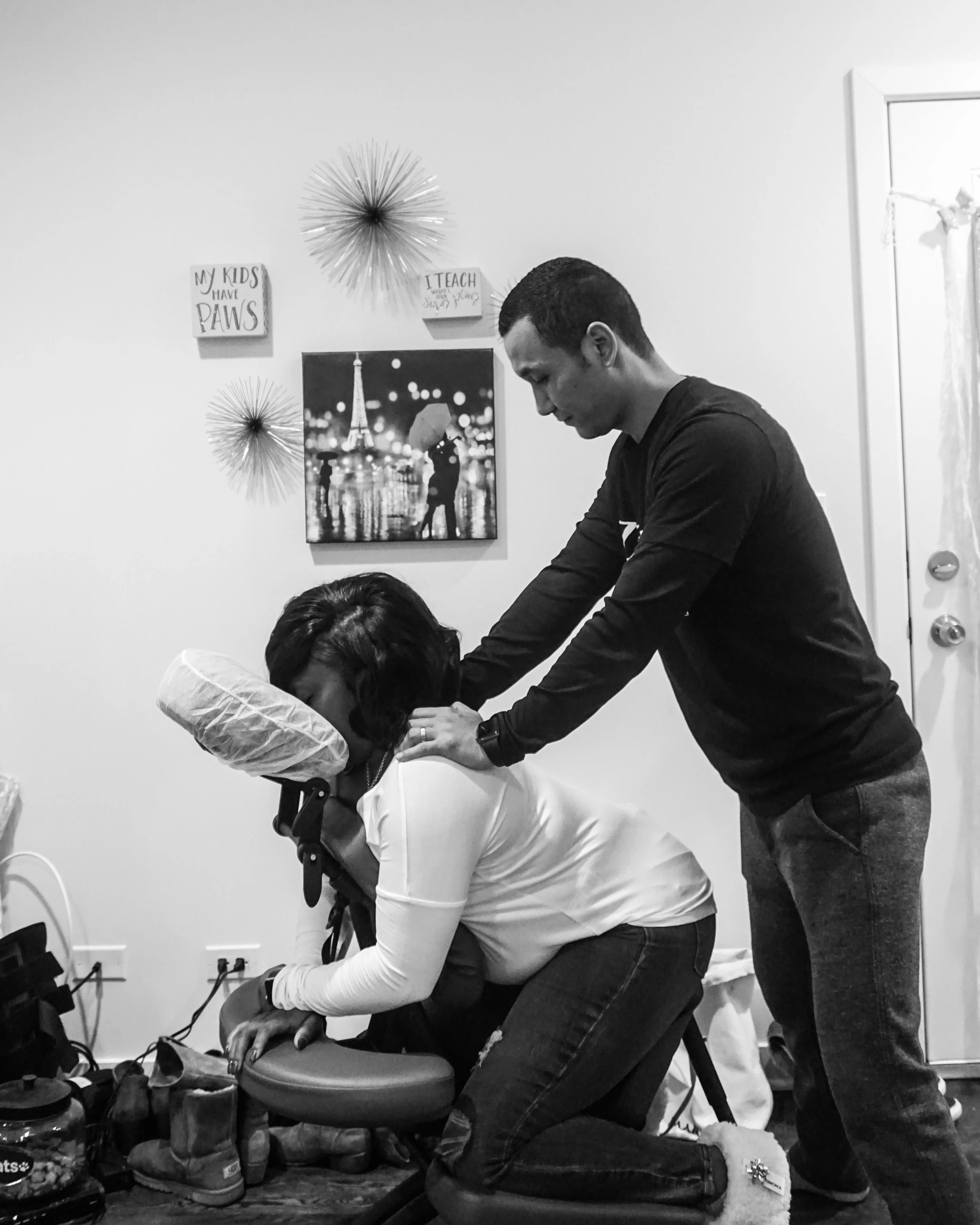 Dec 2017 Party (21 of 99).jpg