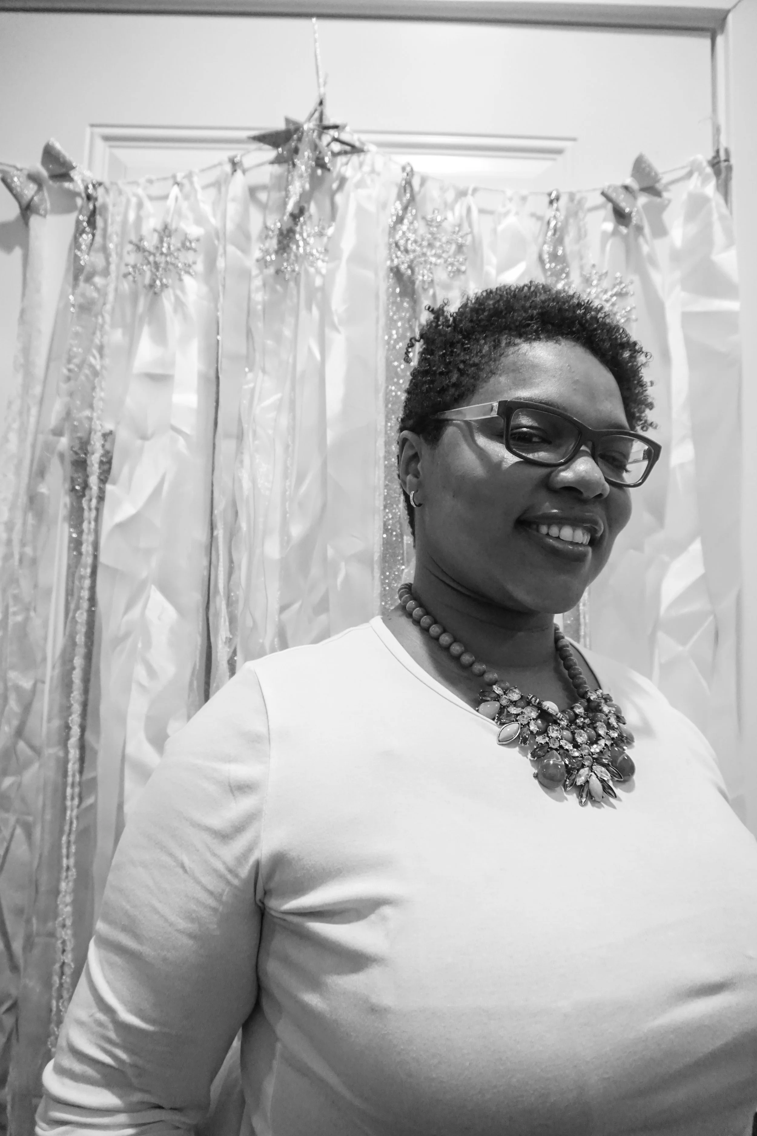 Dec 2017 Party (30 of 99).jpg