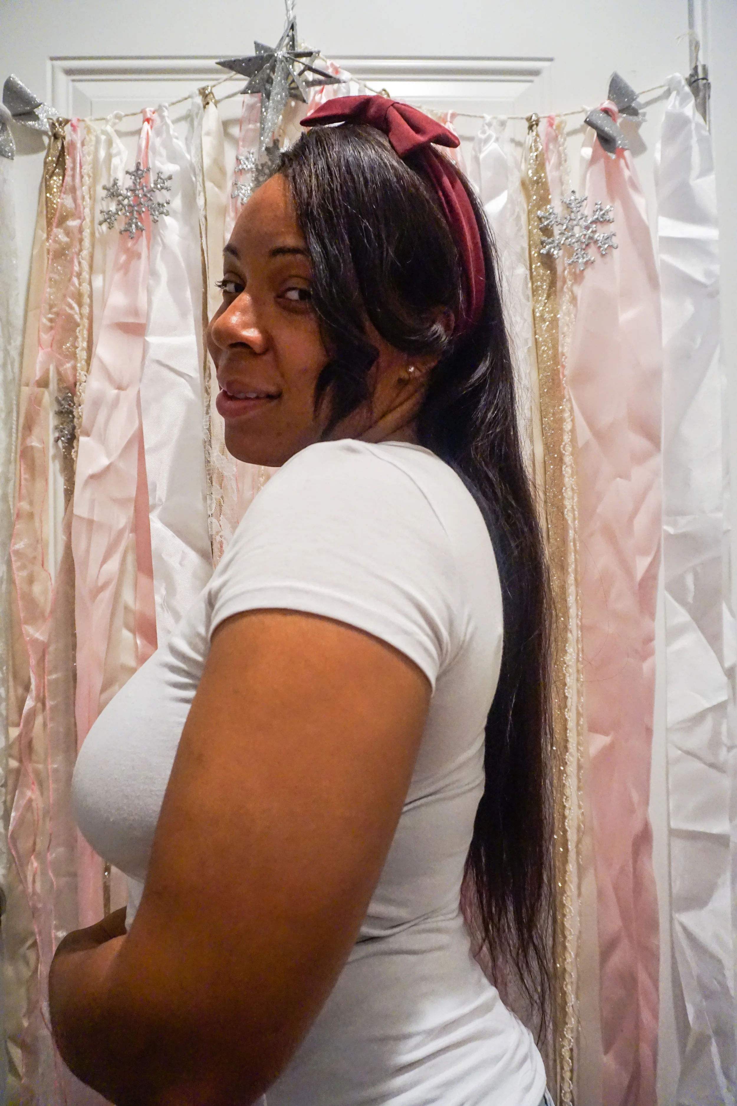 Dec 2017 Party (56 of 99).jpg