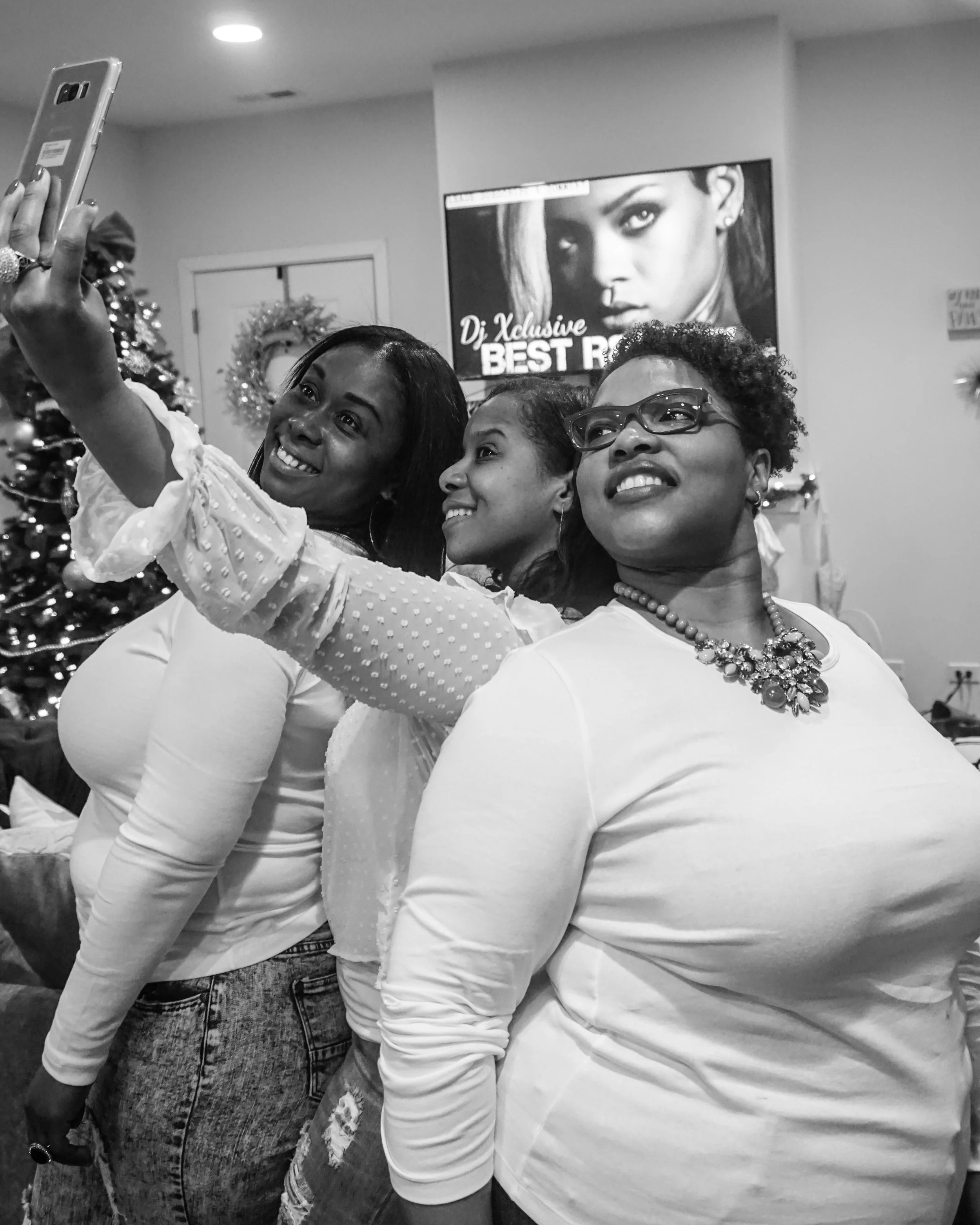 Dec 2017 Party (87 of 99).jpg