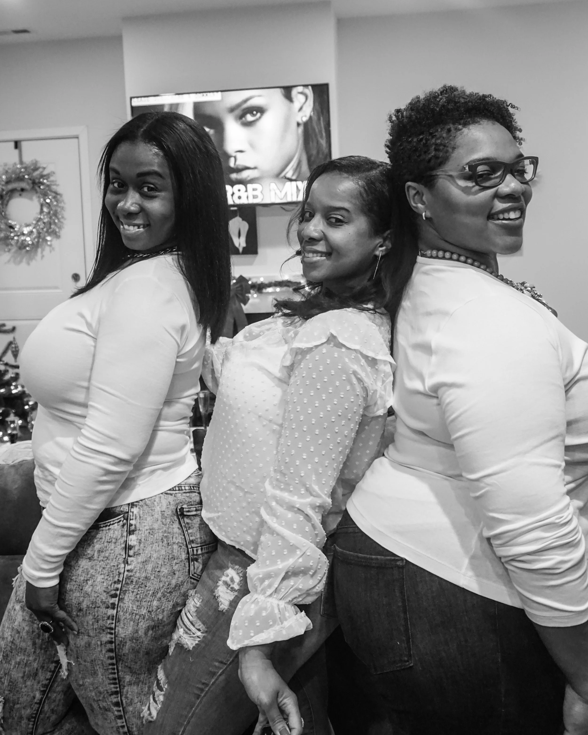 Dec 2017 Party (89 of 99).jpg