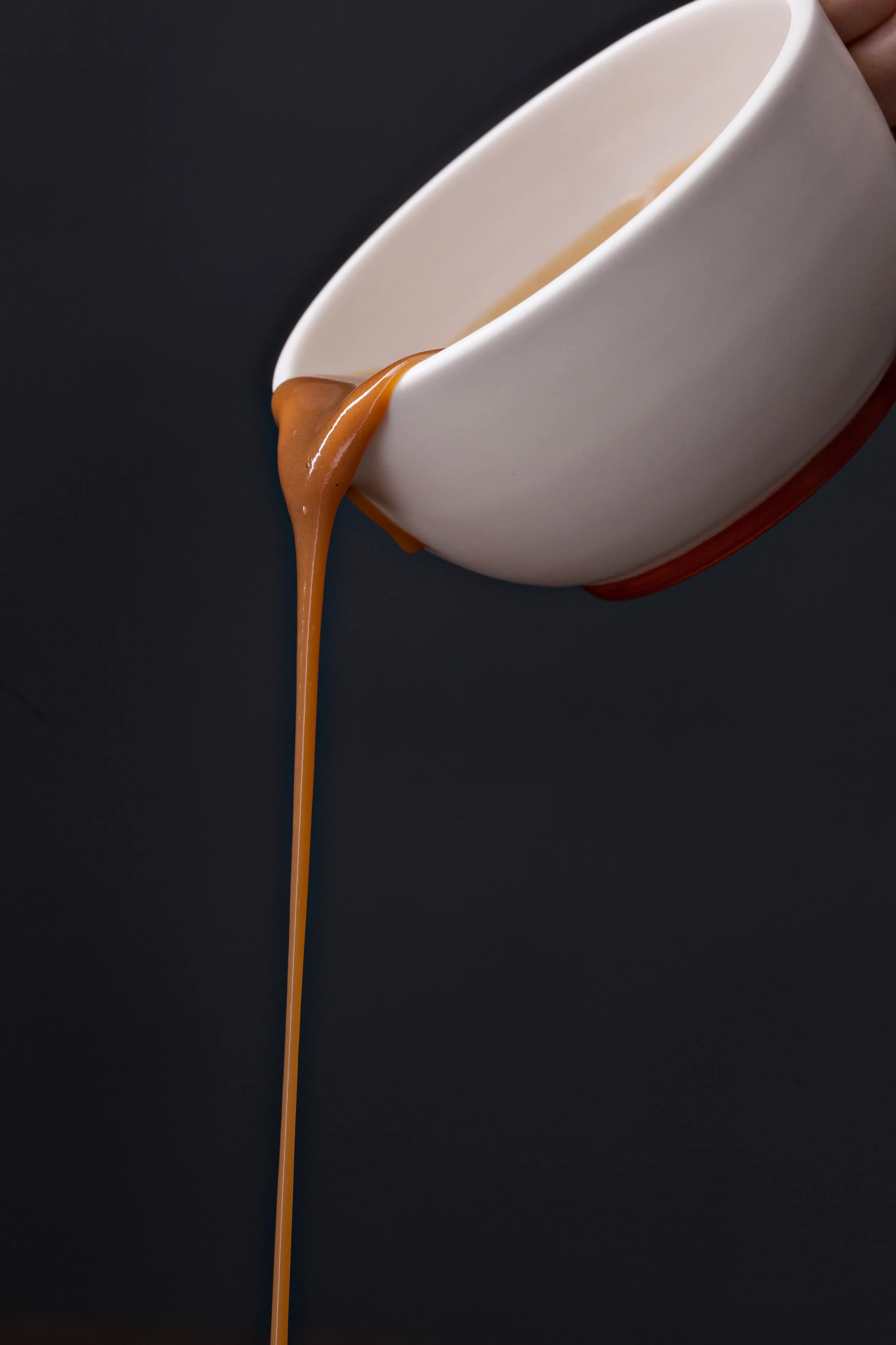 Inga