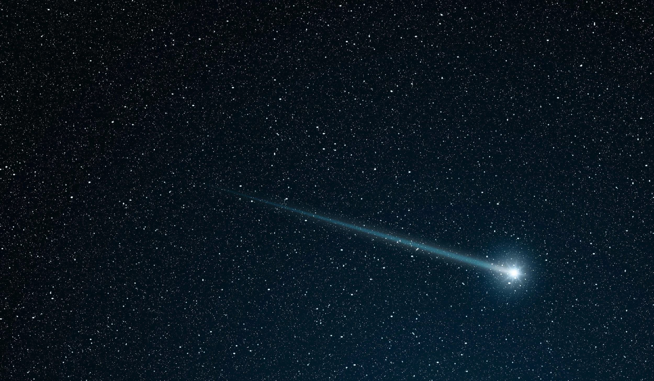 Pole Star