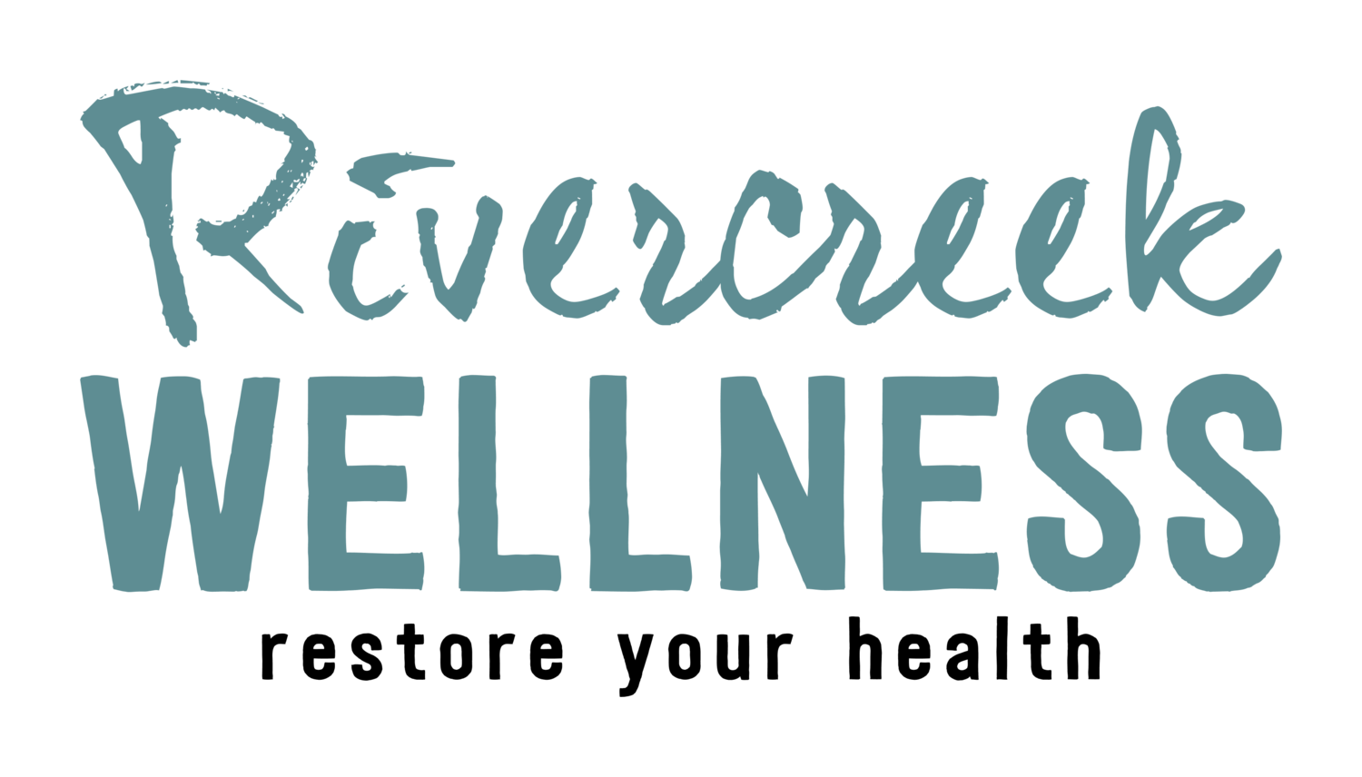 Rivercreek Wellness