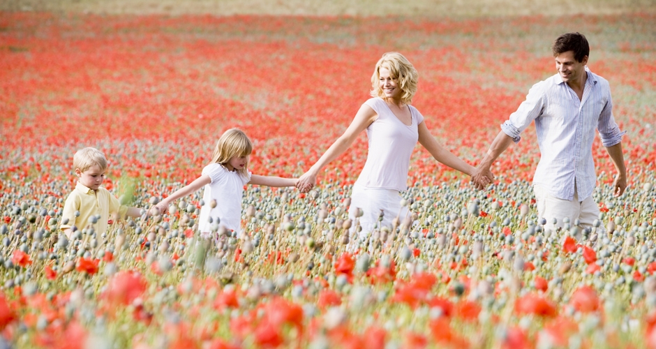 family-walking.jpg