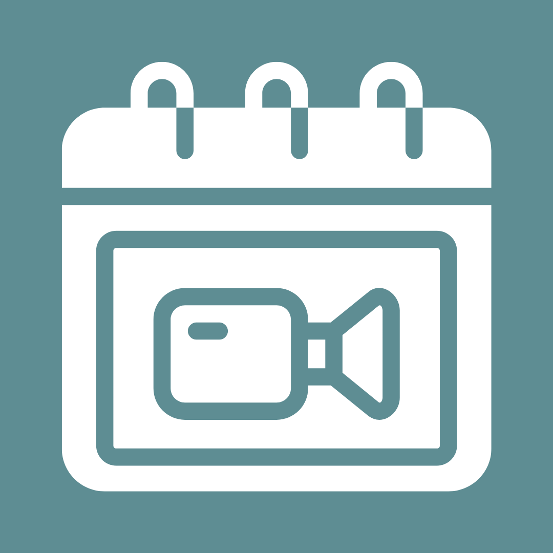 Spokane Naturopath Appointments In person or TeleMedicine.