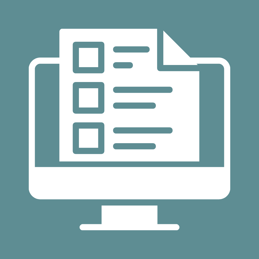 Dr. Julie George in Spokane and TeleHealth