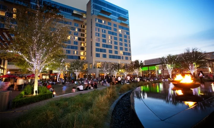 citycentre-houston-conference[1].jpg