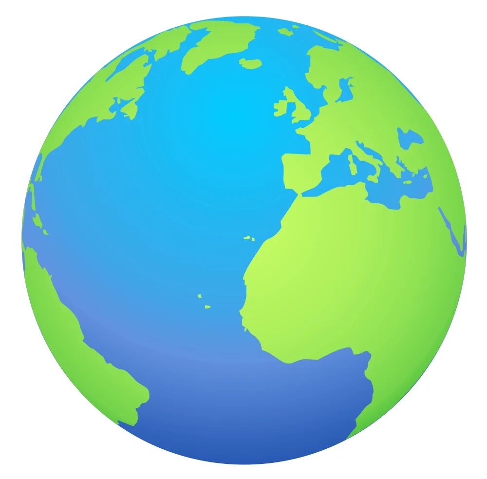 World_Globe_Clipart_06.jpeg