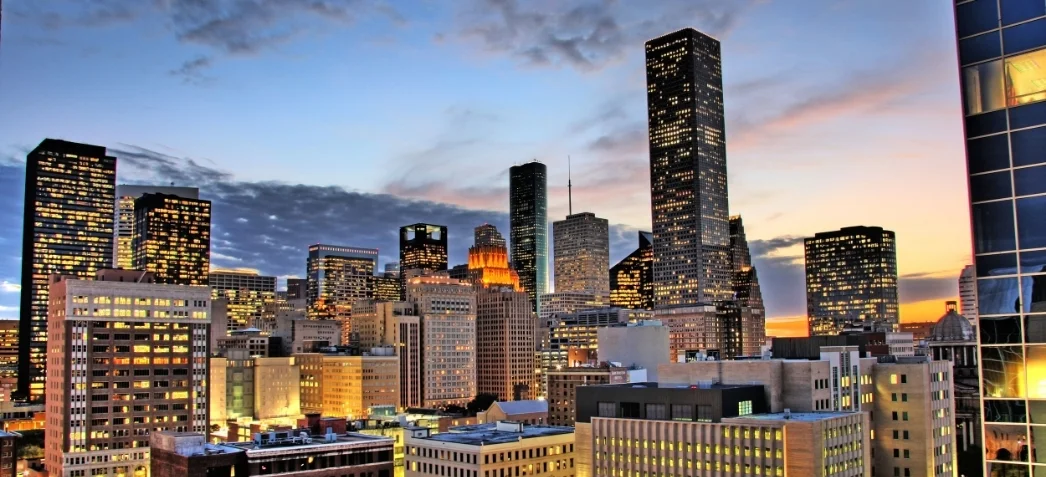 downtown houston.jpg