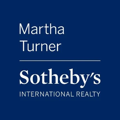 MARTHA Turner Logo.jpg