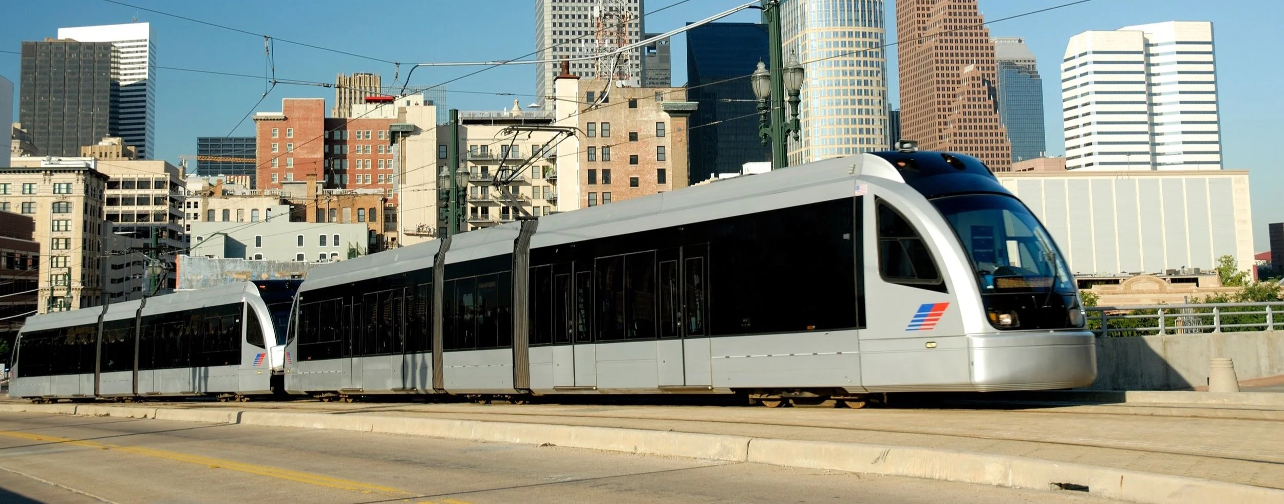 Transportation.jpg