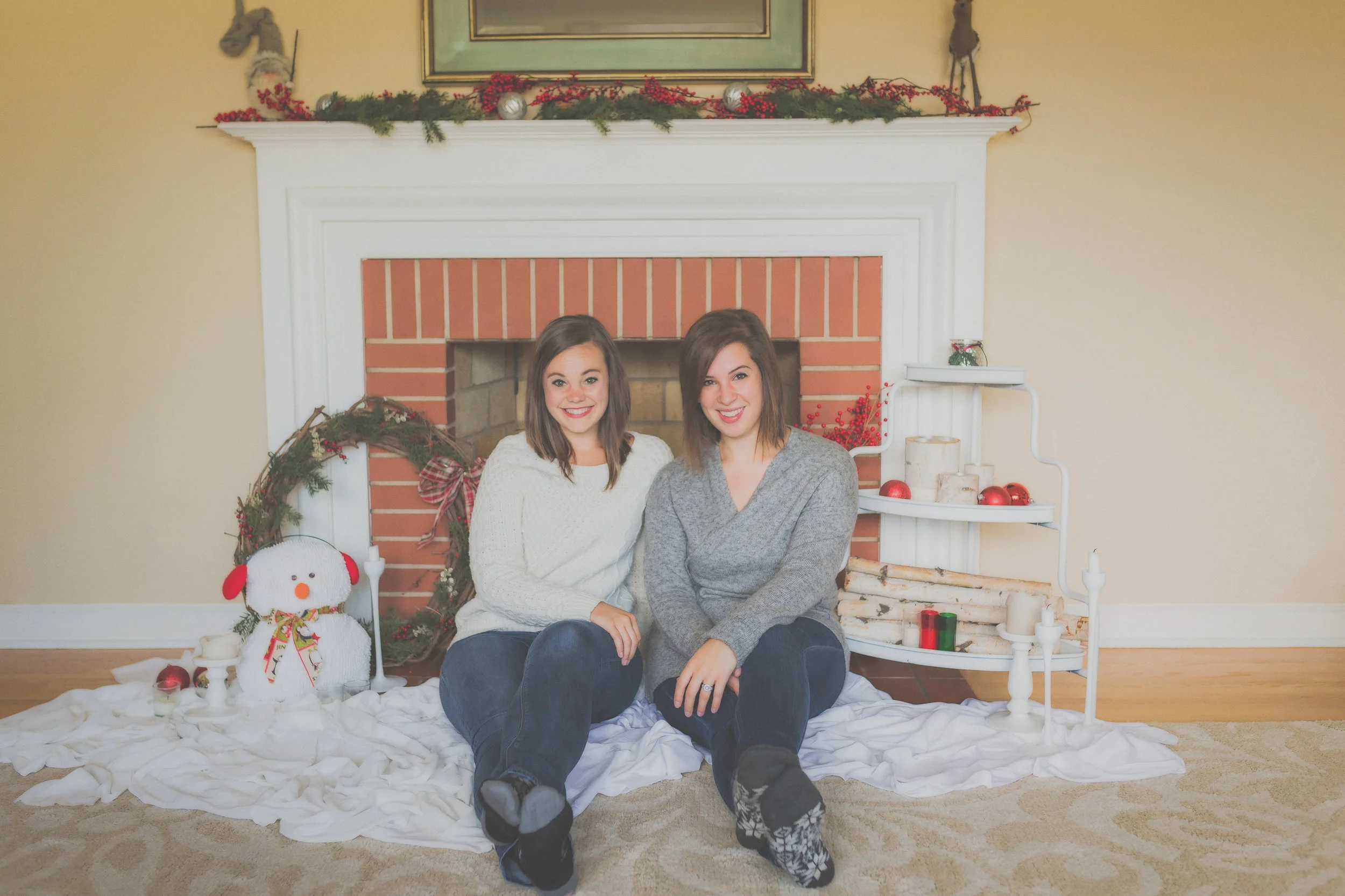 CHERYL DIETMEYER PHOTOGRAPHY, 2017