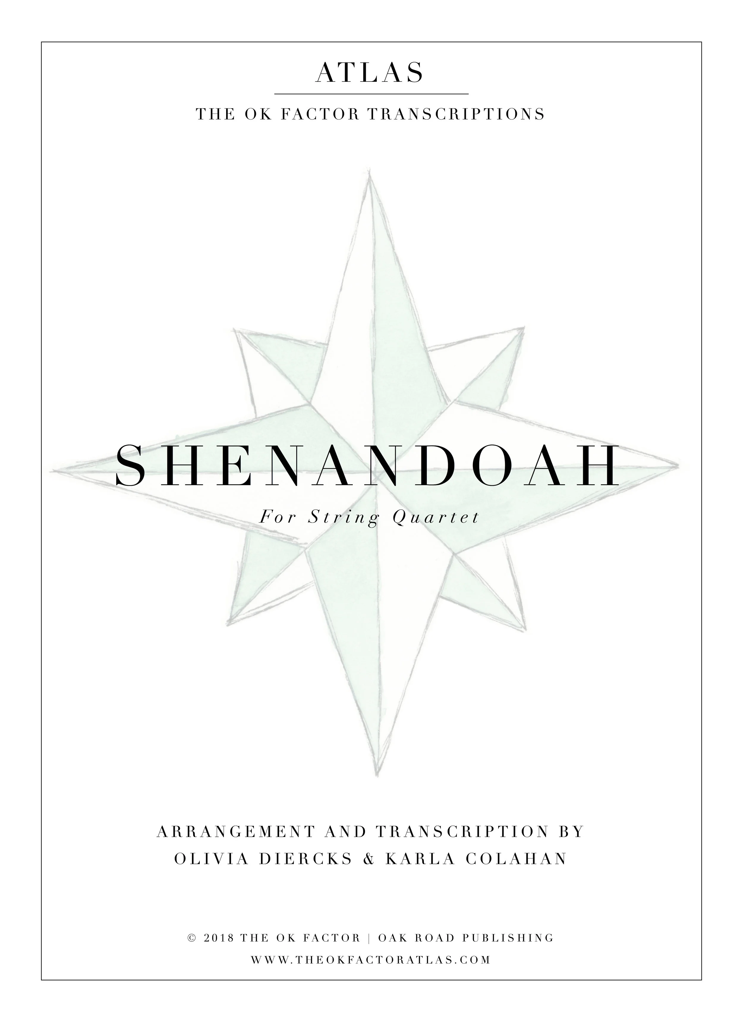 Shen SQ Cover Pic.jpg