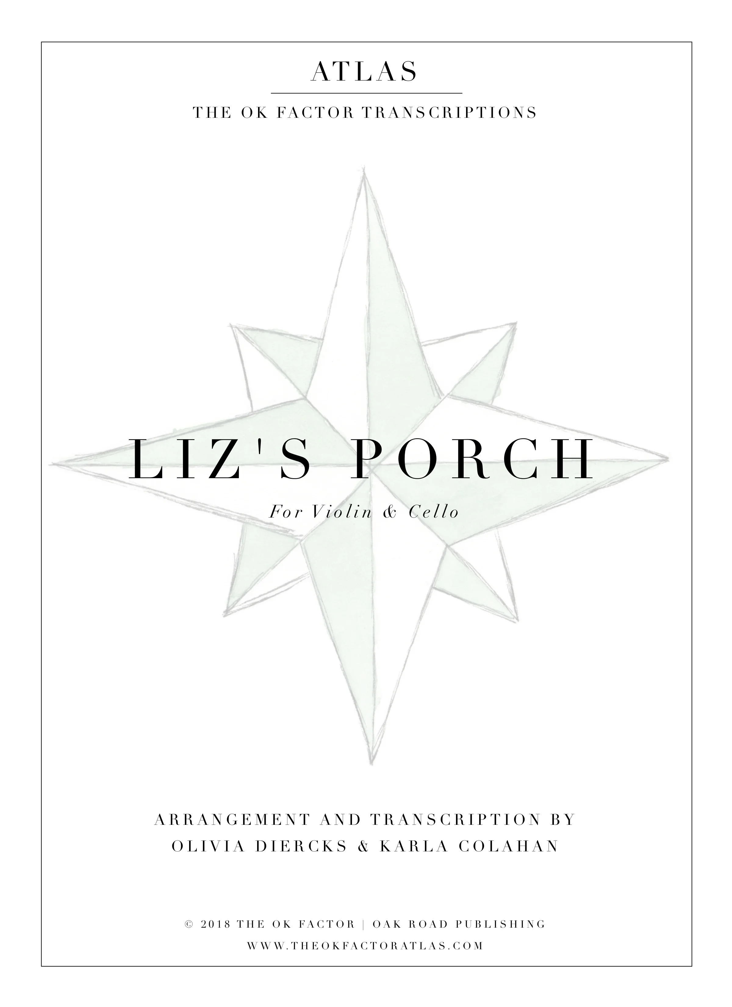 Liz's Porch Pic.jpg