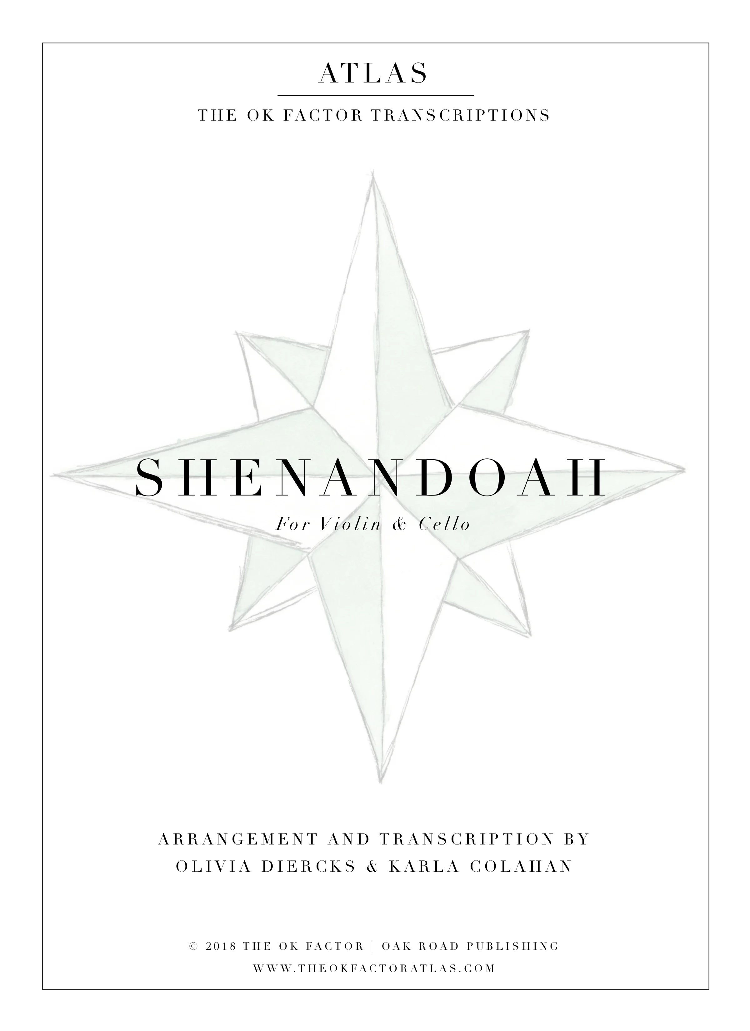 Shenandoah Advanced Pic.jpg