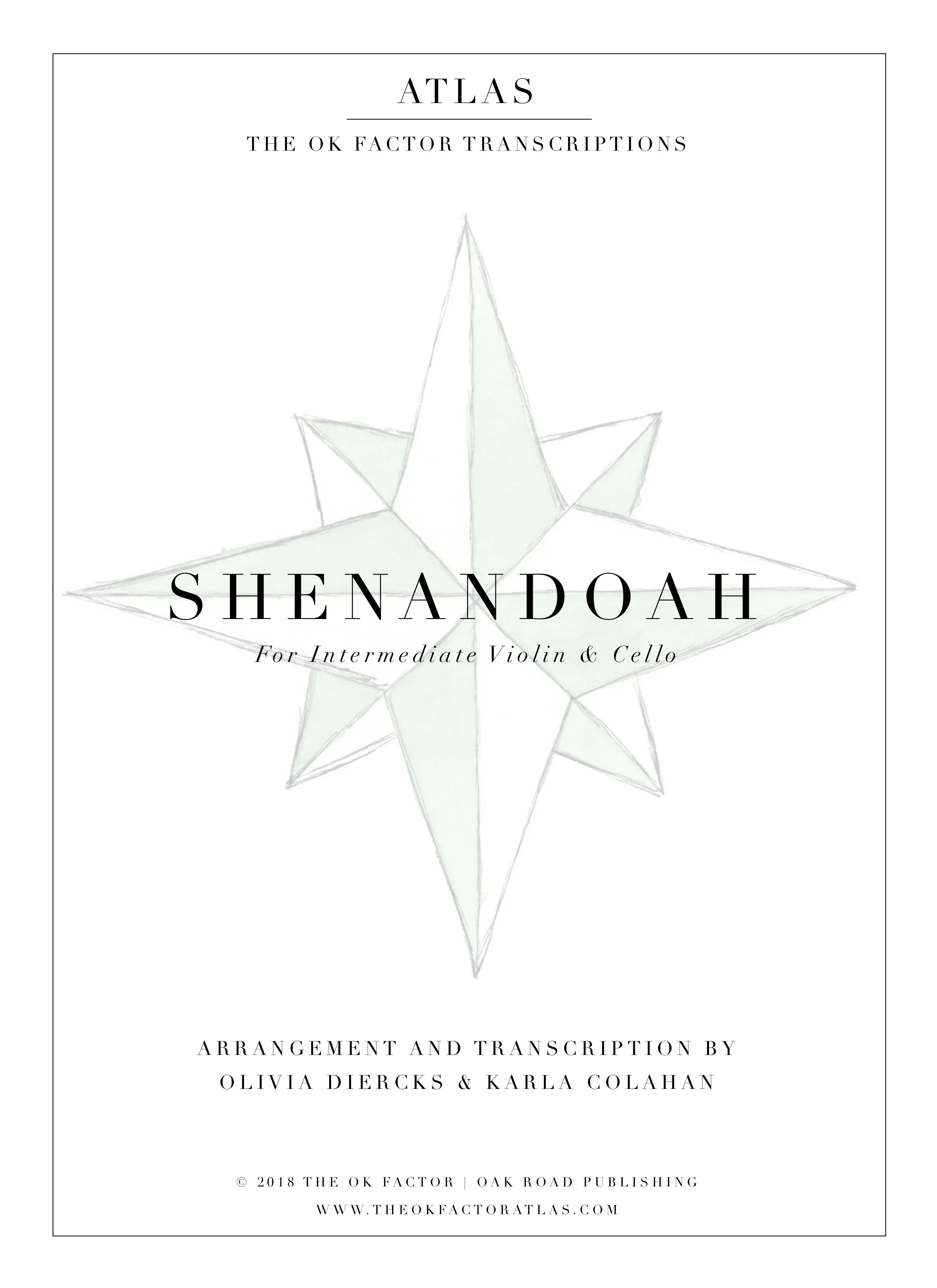 intermediate shenandoah pic.jpg