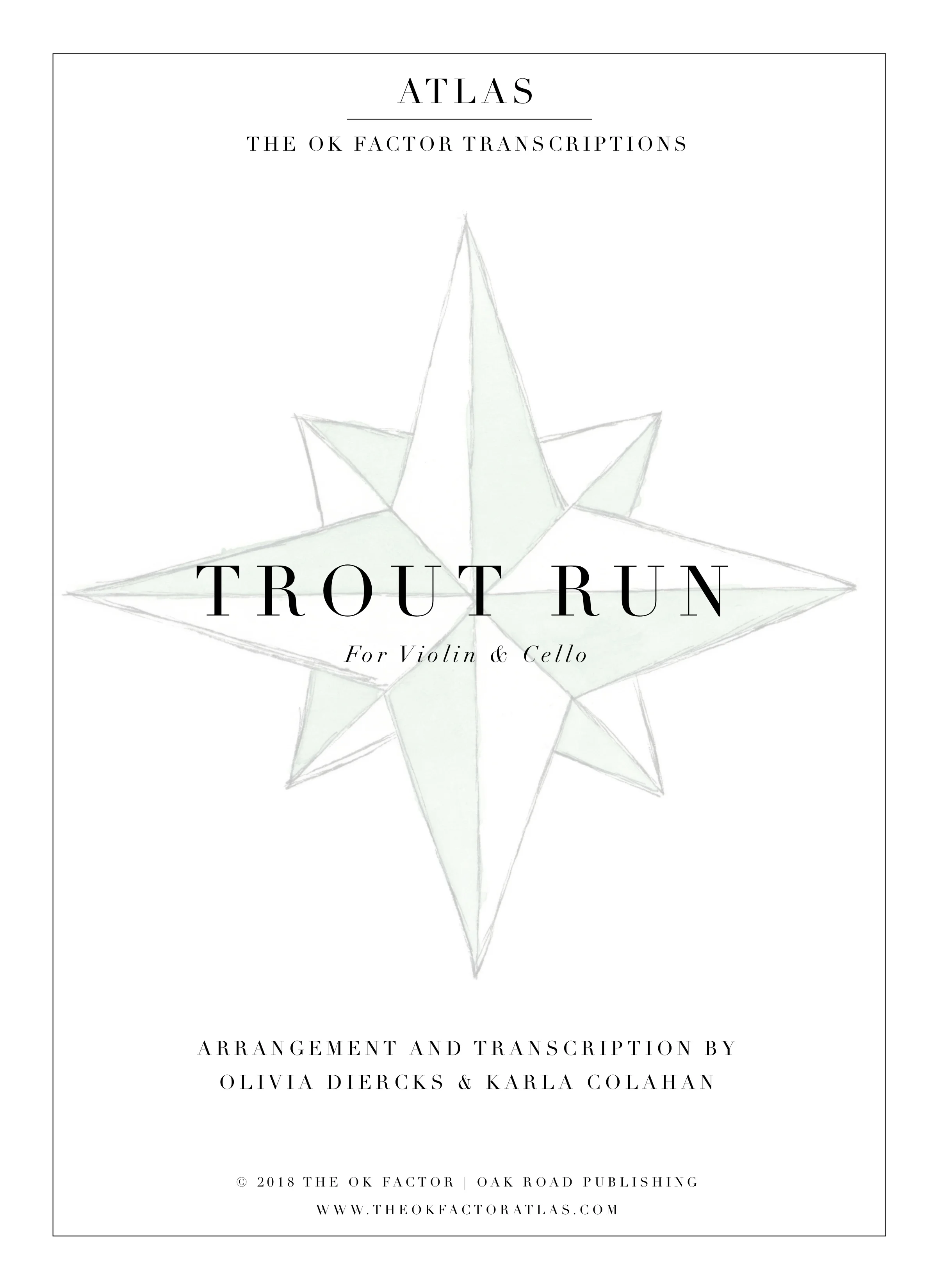 Trout Run advanced pic.jpg