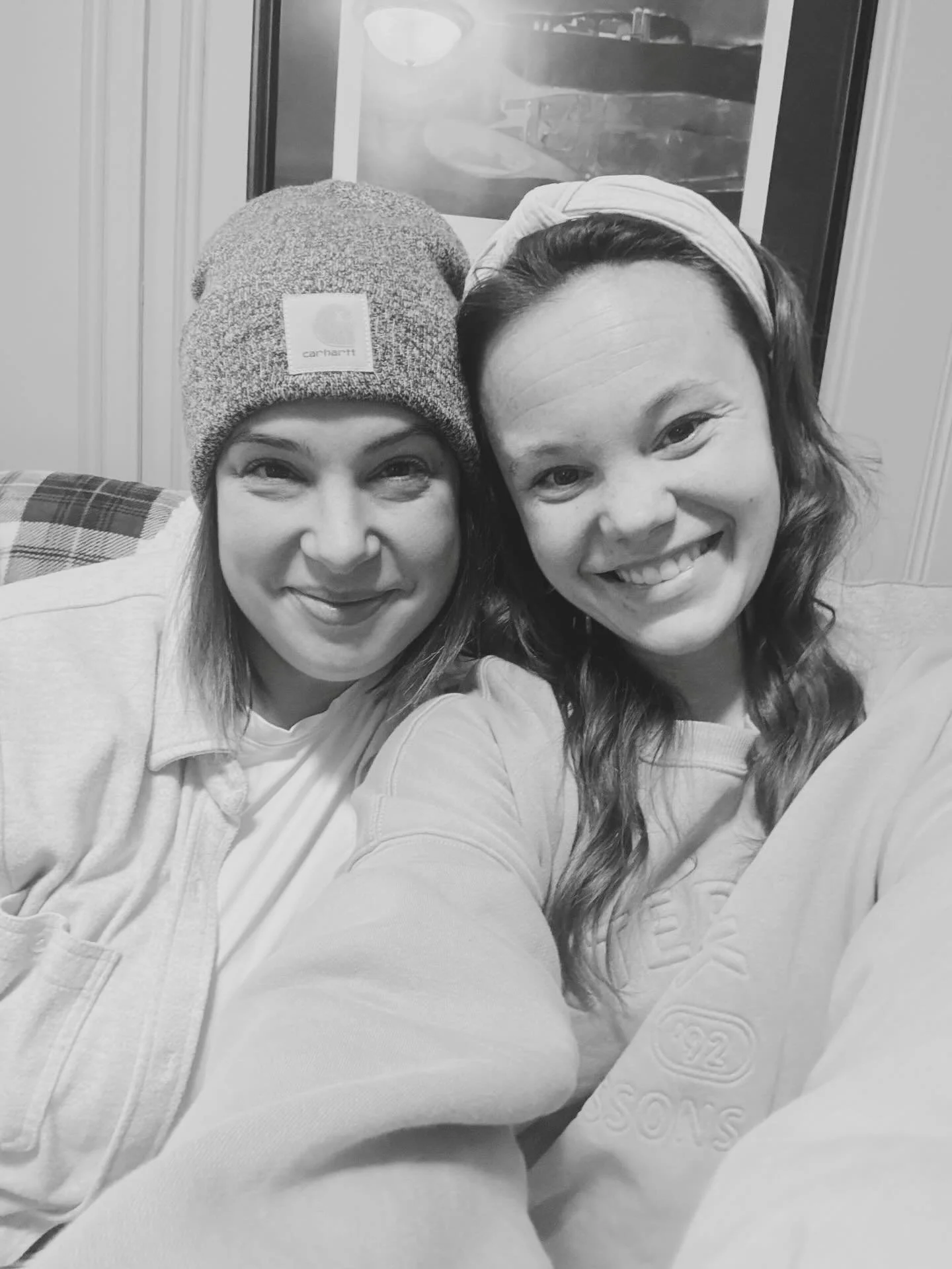 Happy 2026 from OKHQ! 🥳

We&rsquo;ve enjoyed a quiet holiday season and are so looking forward to all this new year has in store &mdash; more on that soon! ✨

For now, more than ever, we hope you&rsquo;ll be kind, OK? Be the good right where you&rsq