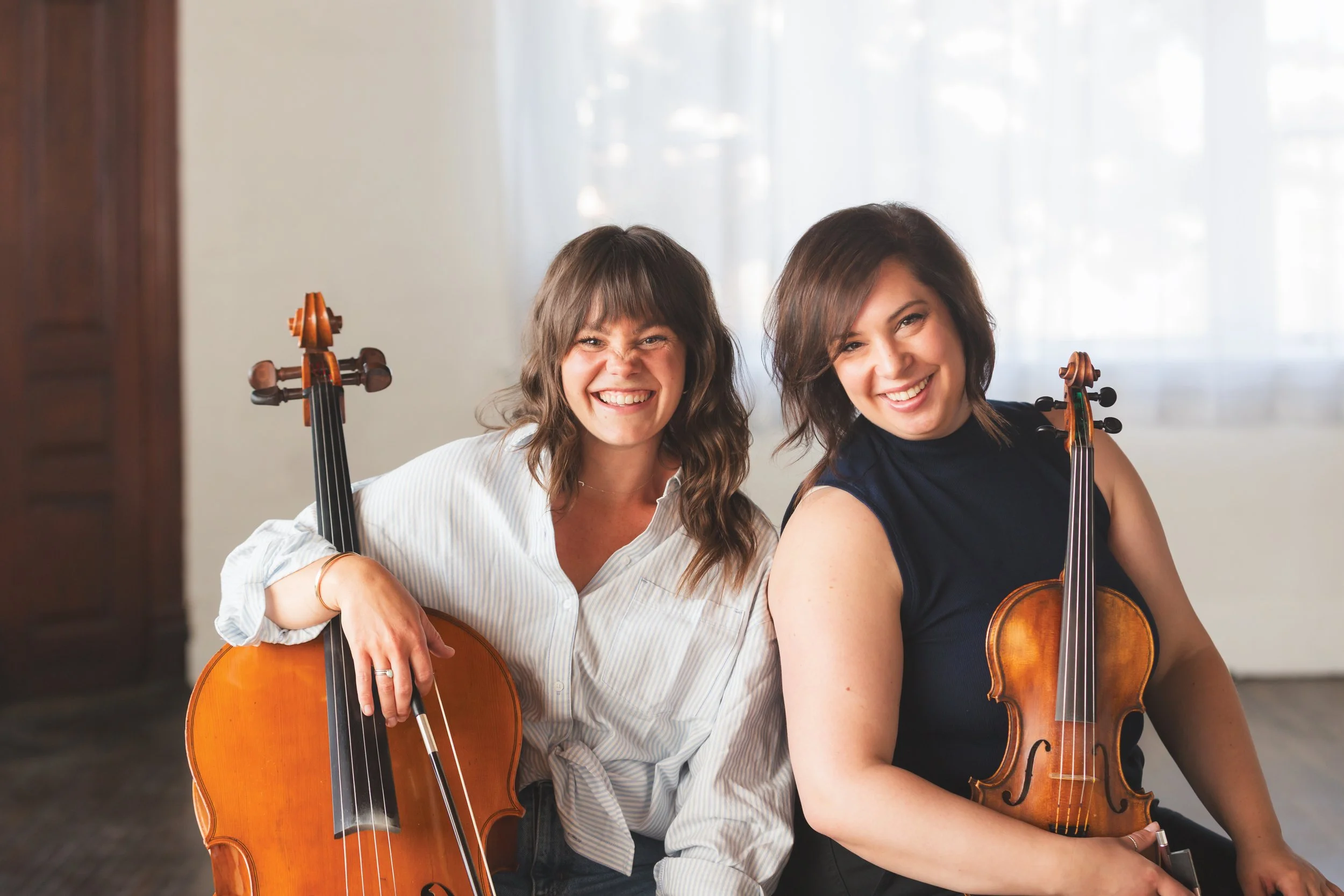 Wedding - Nisswa, MN