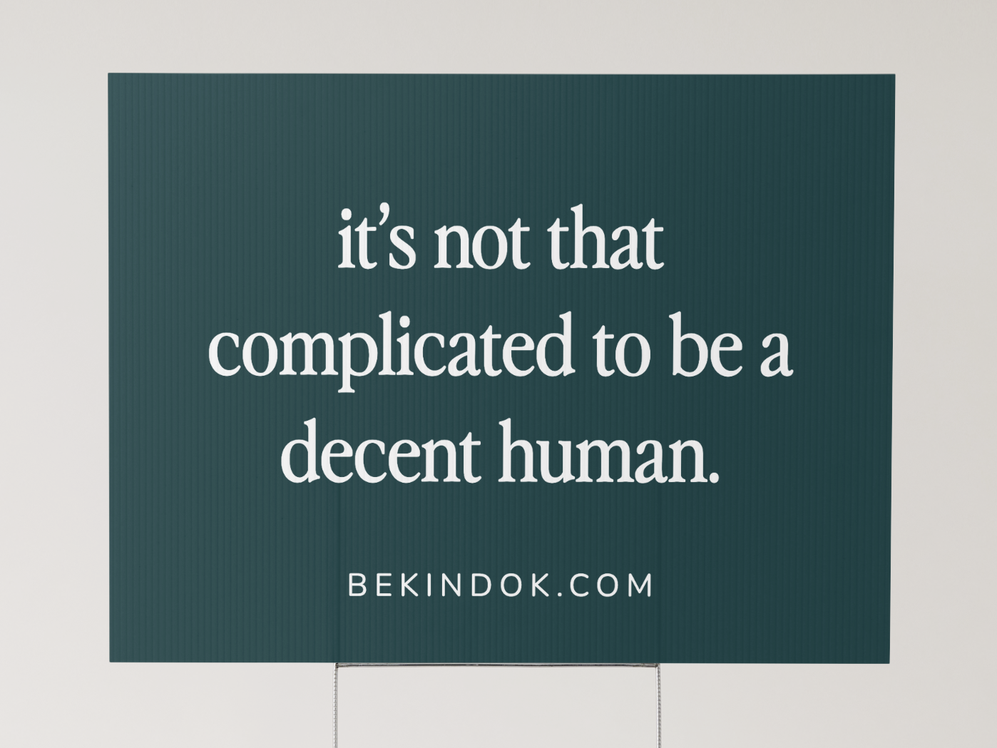 Screenshot 2026-01-24 at 10.29.09 PM.png