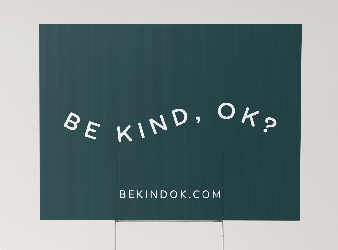 Screenshot 2026-01-24 at 10.29.03 PM.png