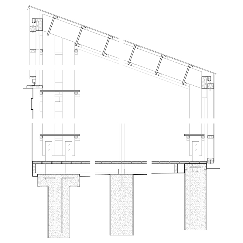 Hou de Sousa - Sticks II Section Detail.jpg